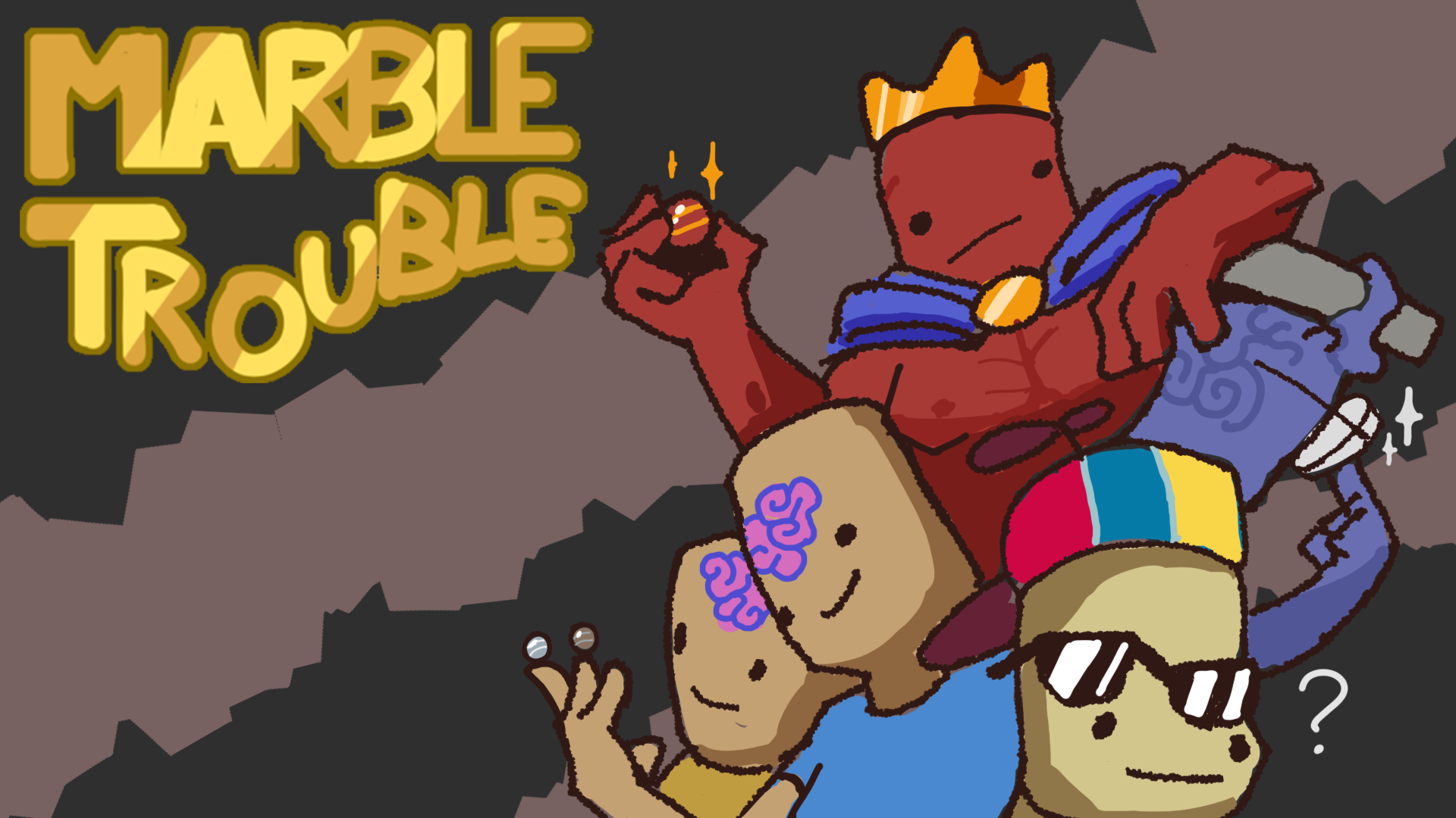 BANNER.png