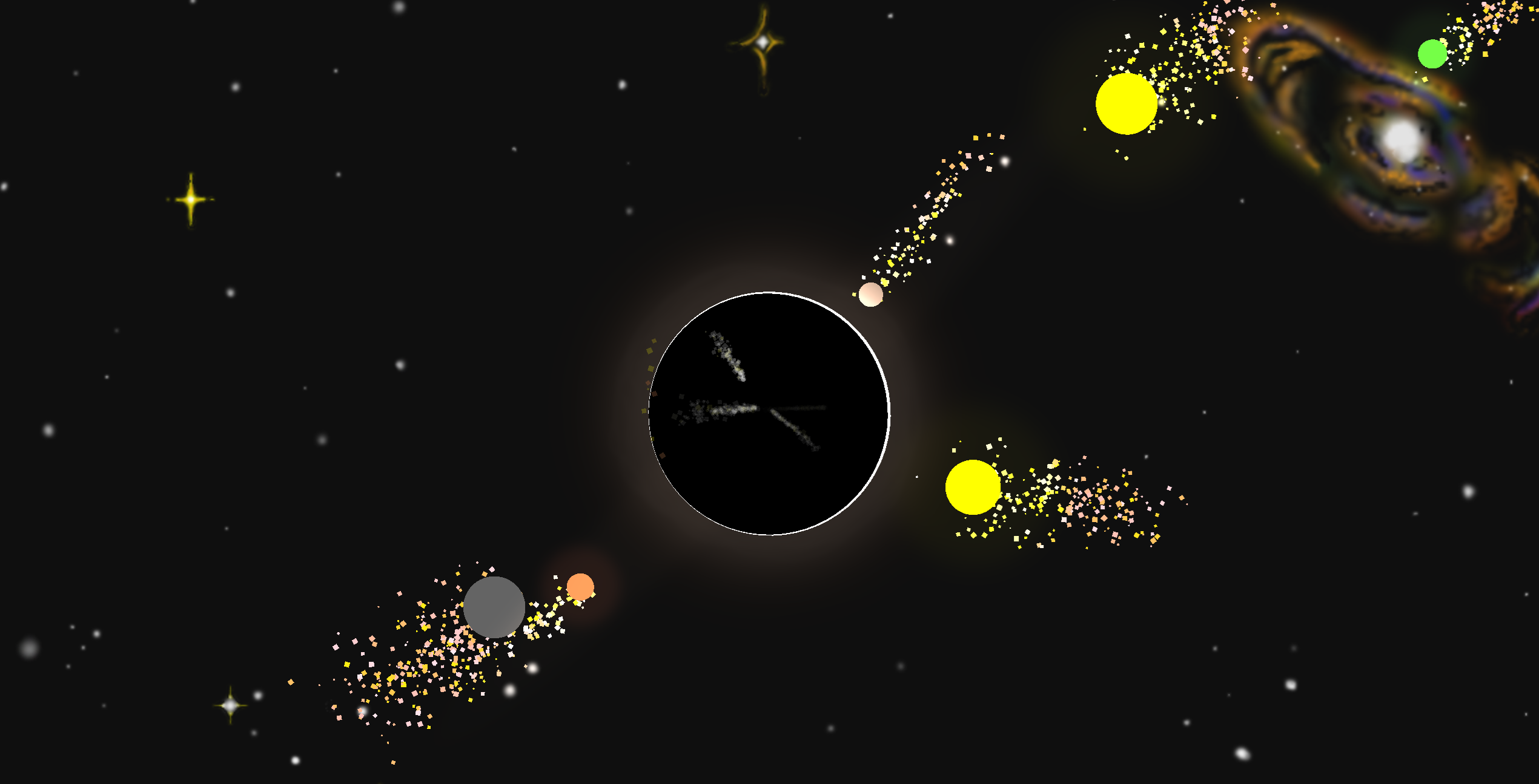 screenshot1.png