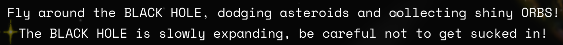 screenshot4.png
