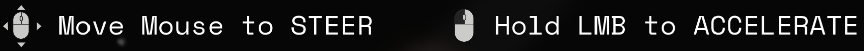 screenshot5.png