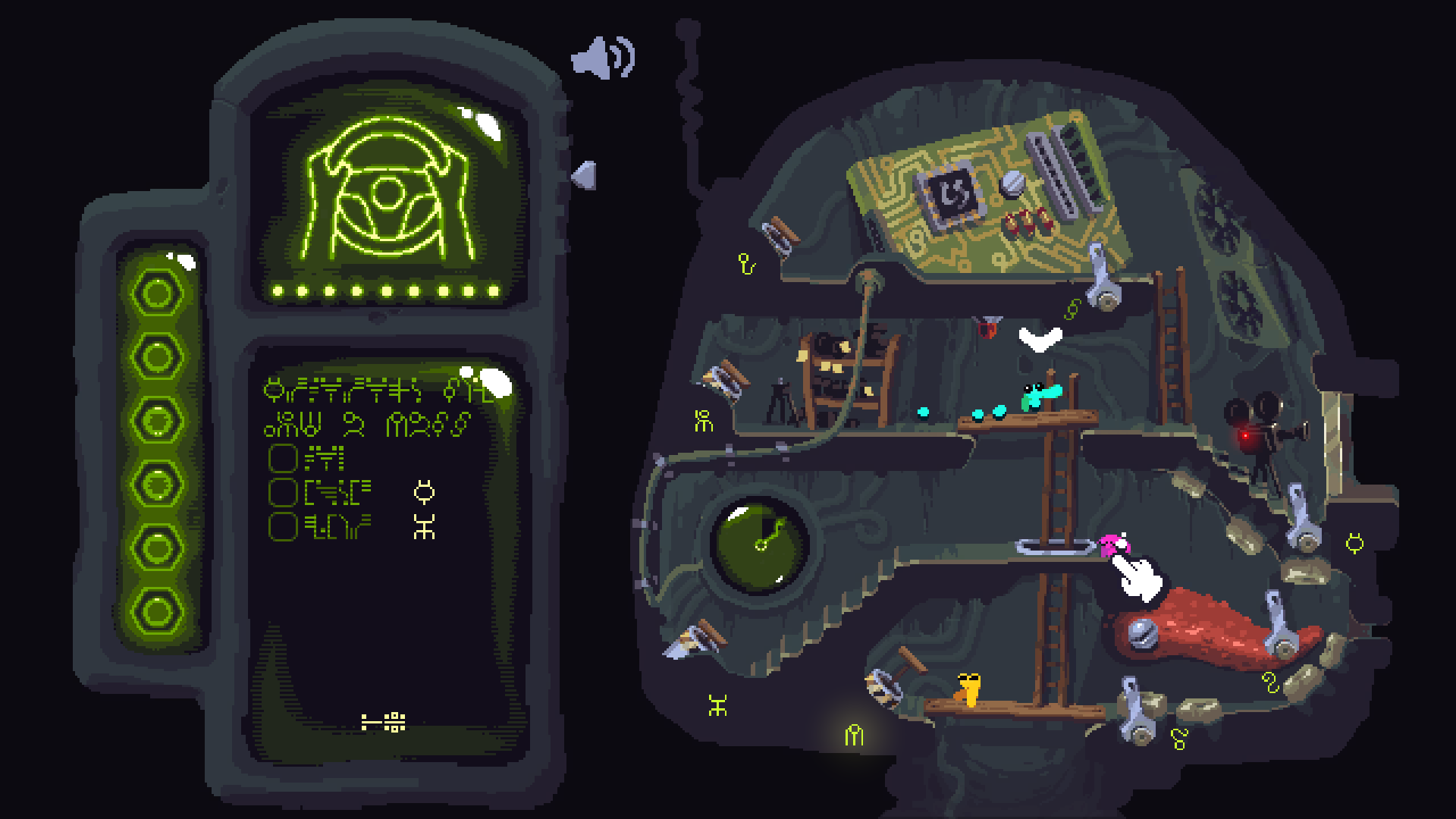 Head'quarters_KWNKs2UoVX.png