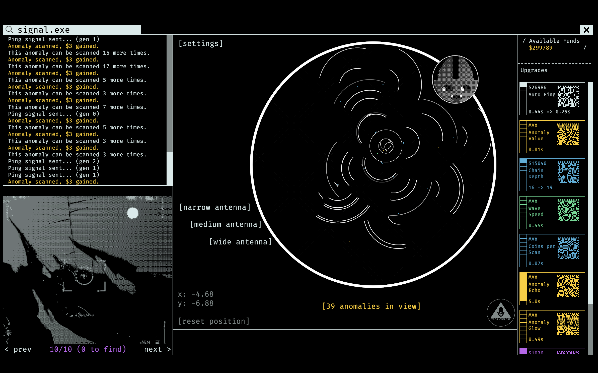 Screenshot 2026-04-21 at 14.07.50.png