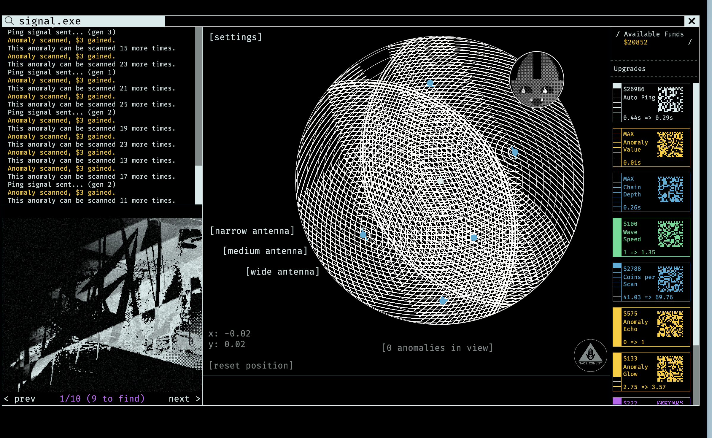 Screenshot 2026-04-21 at 13.37.59.png