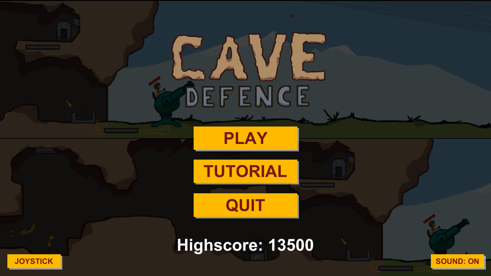 screen2.png
