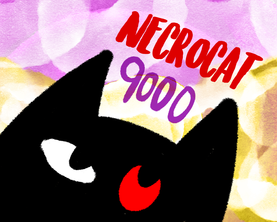 ld1.png