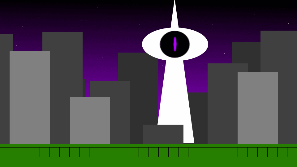 city.png