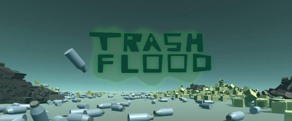 TrashFlood.PNG