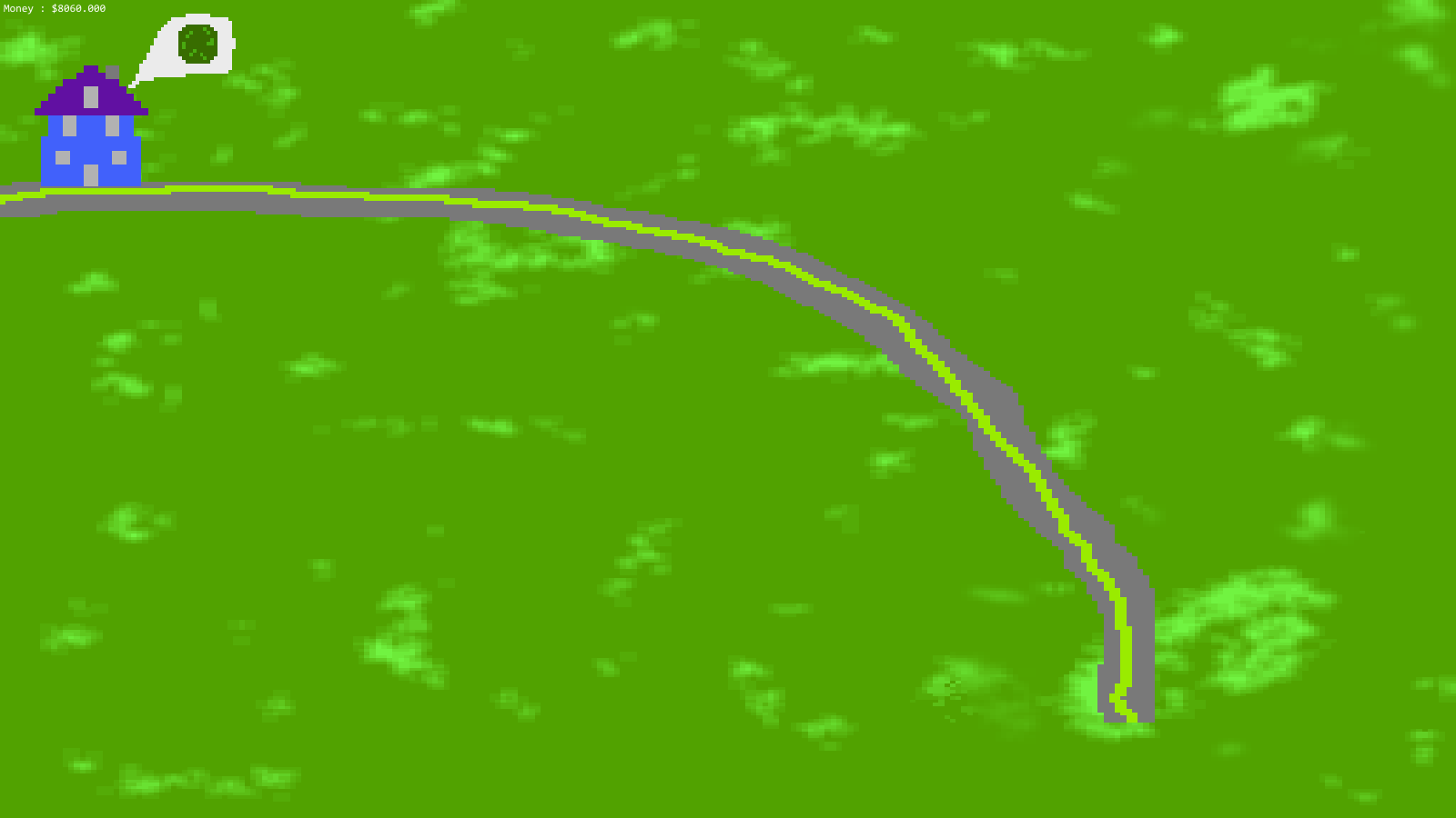 Grass.png