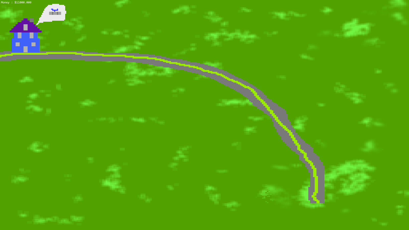 Water.png