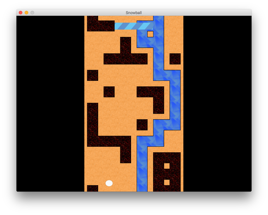 Screen Shot 2017-07-31 at 23.33.20.png