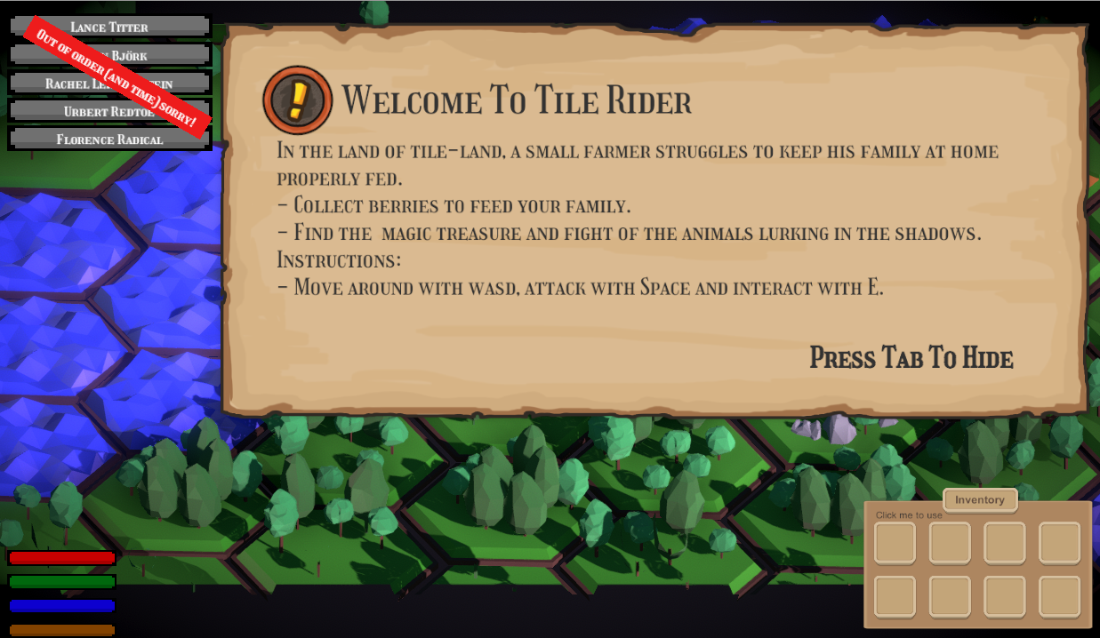 screenshot1.PNG