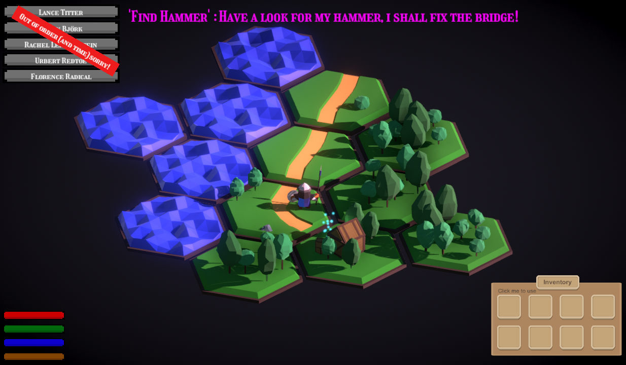 screenshot2.PNG