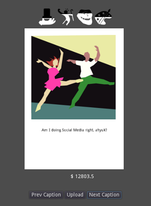 preview.PNG