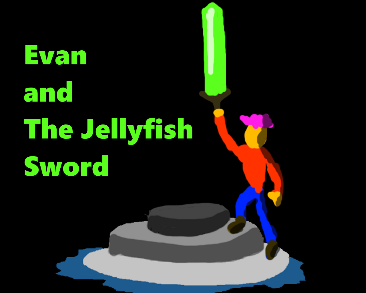 cover2.png