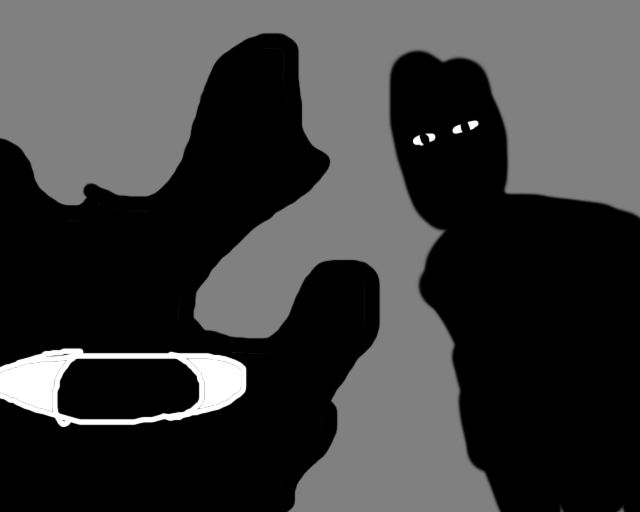 cover.png