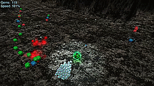 Goonisher_v1.1.gif