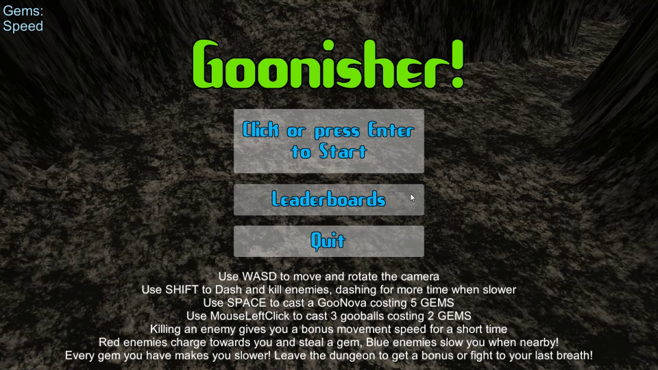 vlcsnap-2017-12-06-06h22m32s361.png