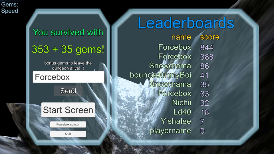 lb_v1.1.png