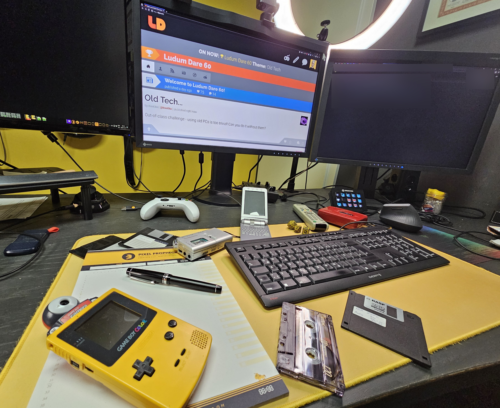 desk-pixel-prophecy.jpg