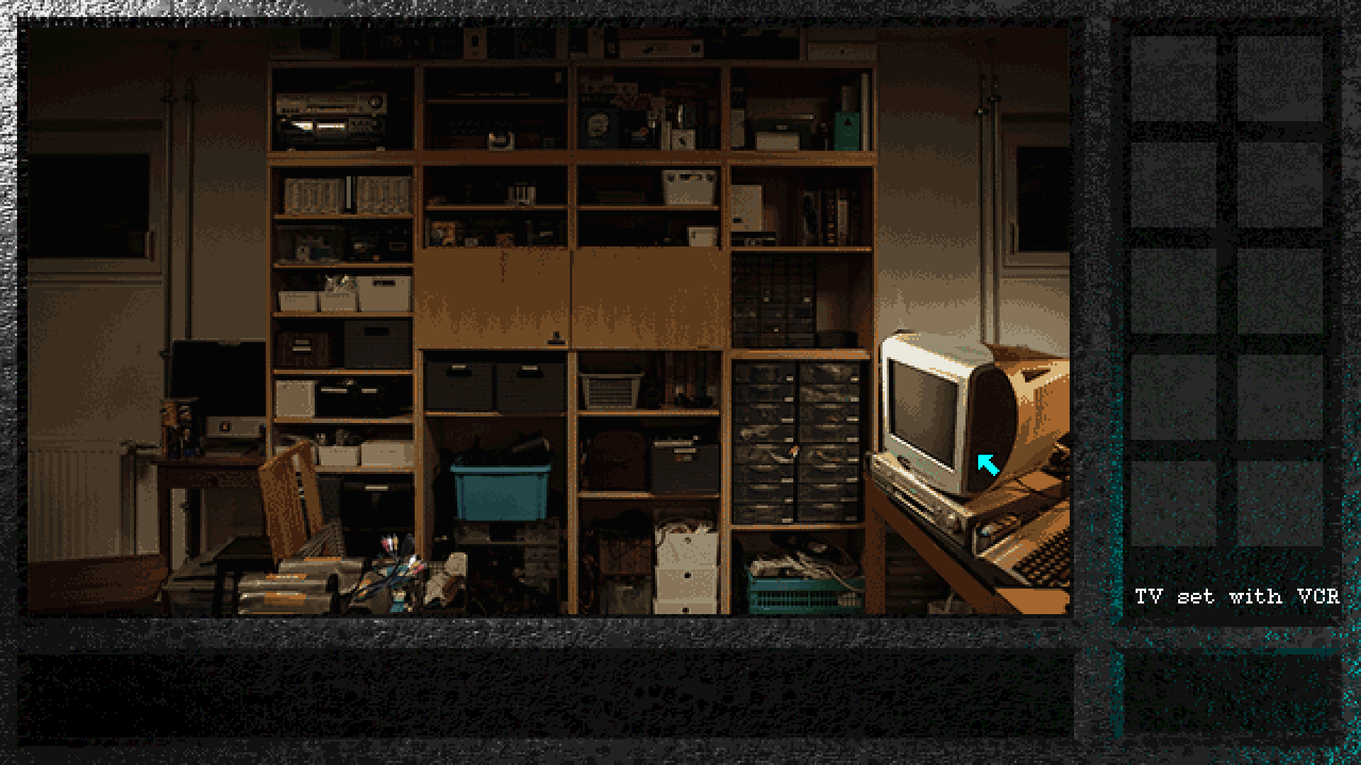 Runner 2026-10-19 00-03-51-373.png