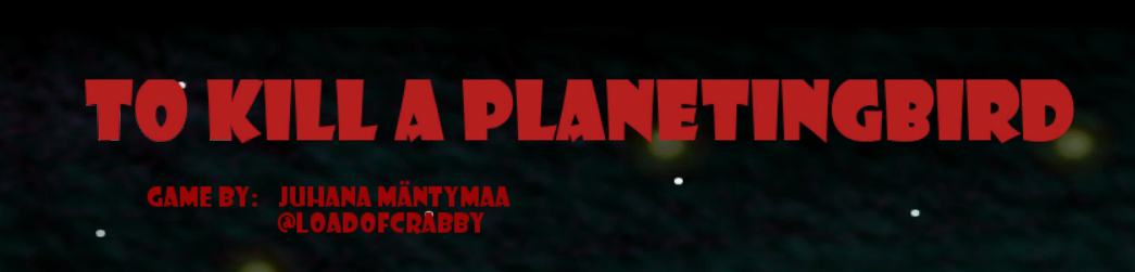 planetingBirdScreenshot2.PNG