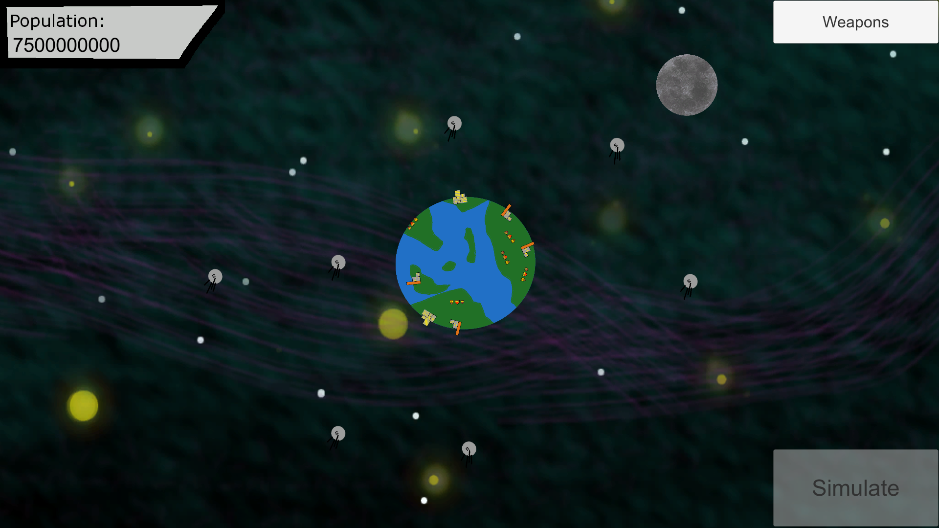 planetingBirdScreenshot.PNG