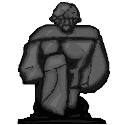 mandumeMuleke clone-1.png.png