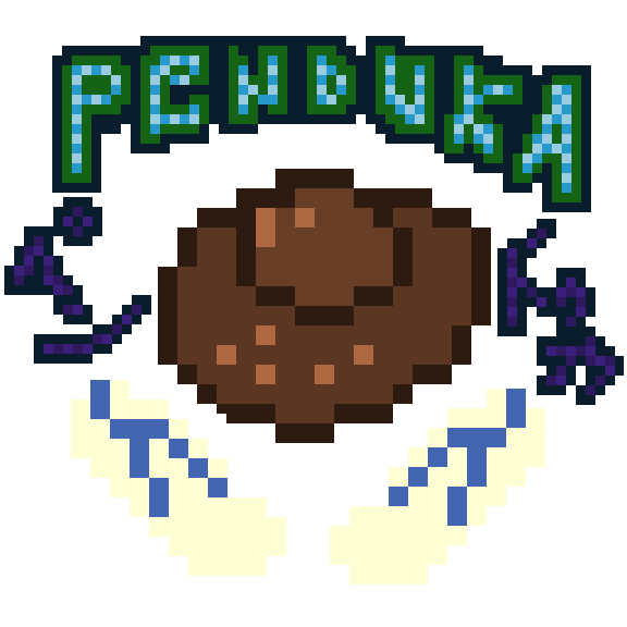 pendukaLogo0576novo.png