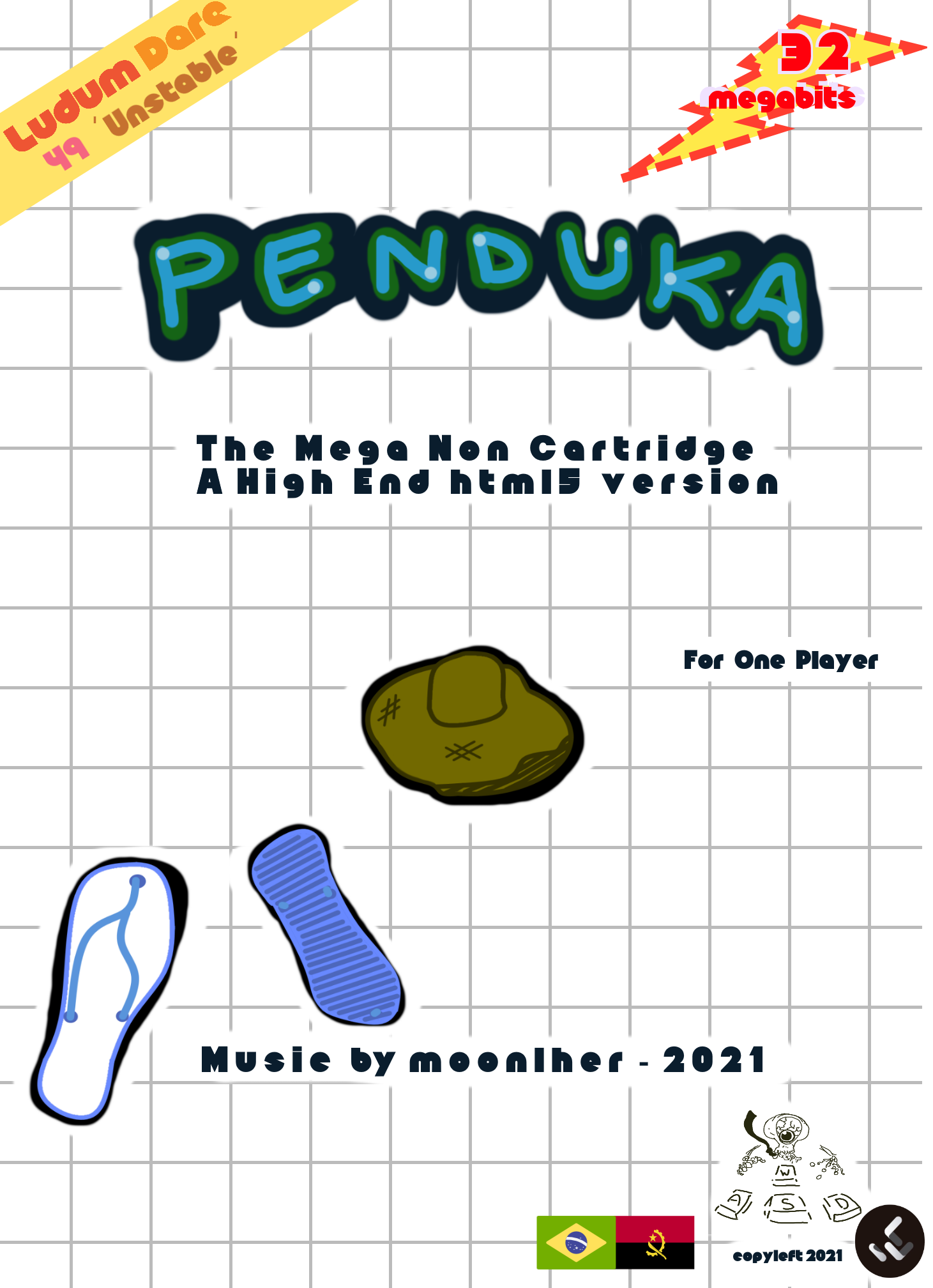 cover_SMSPendukaBandeirasMegabits4.png