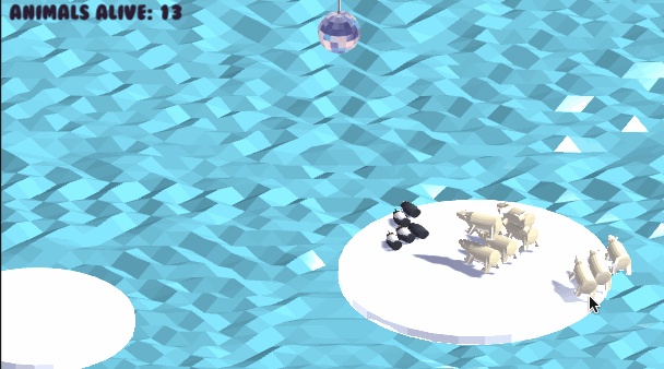 asdf.gif