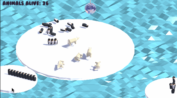 asdf2.gif