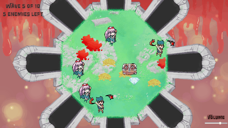 asdf3.gif