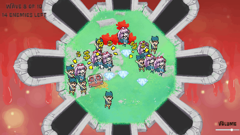 asdf4.gif