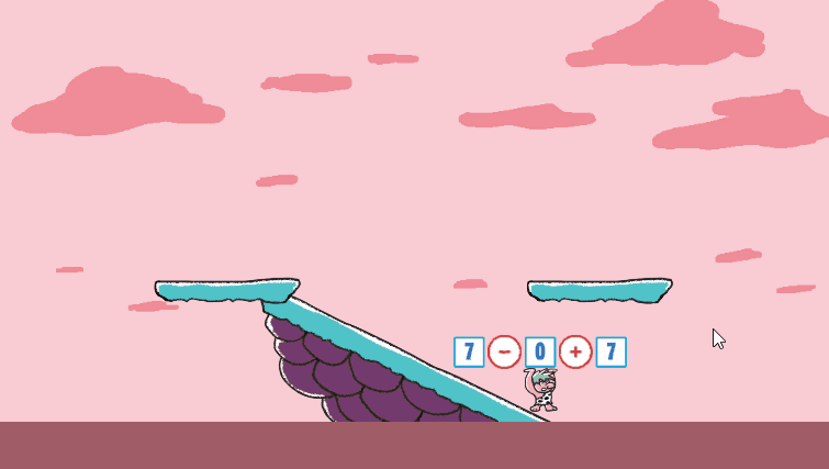 ss2.gif