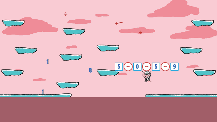 ss1.gif