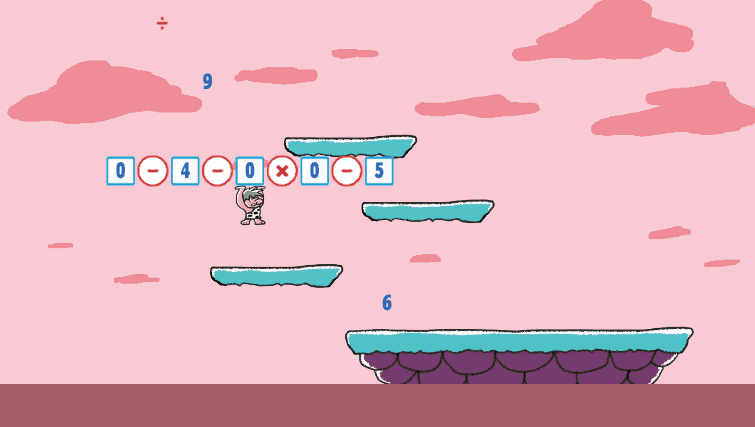 ss3.gif