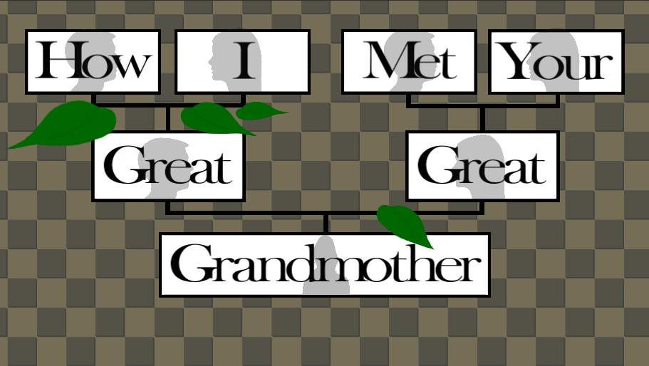 ss1.png