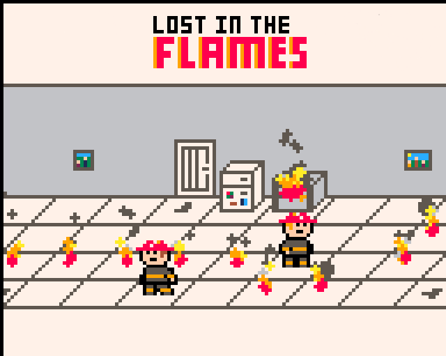 litf-cover.png
