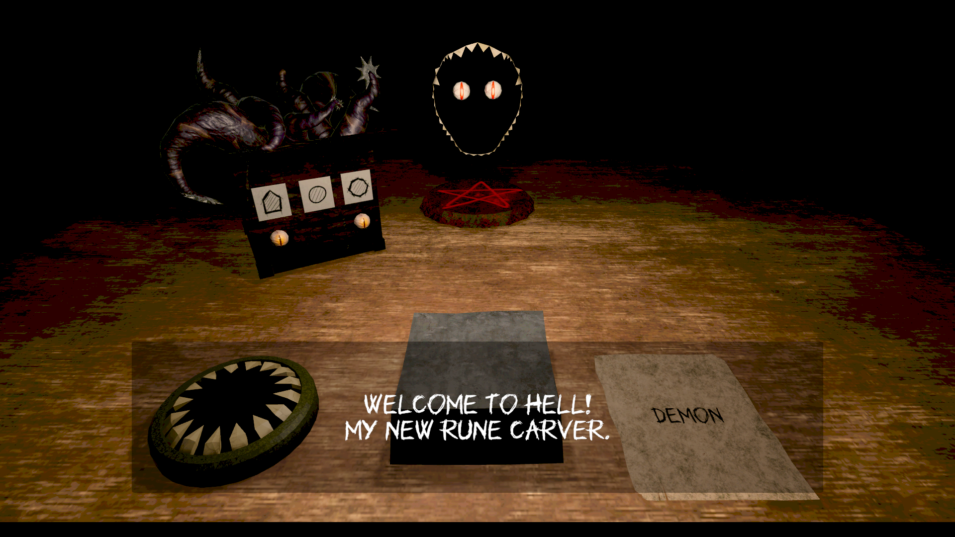 Welcome.png