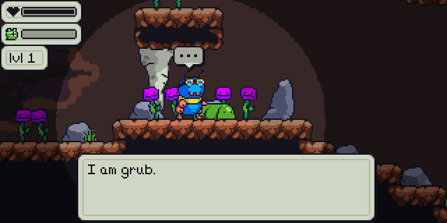 screen2.png
