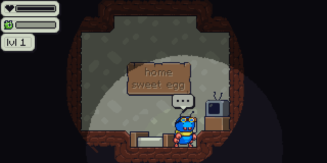 screen1.png