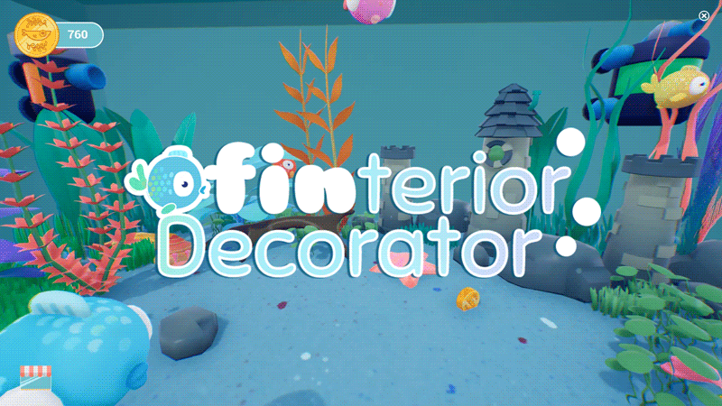 finteriorlogo.gif