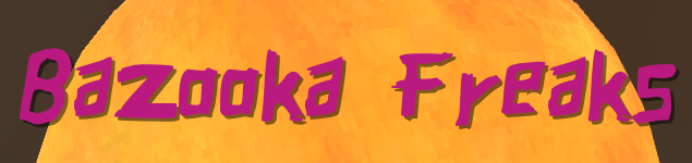 Title.png