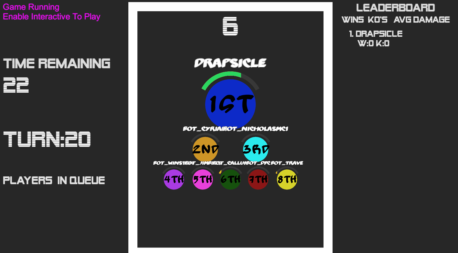 03.PNG