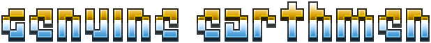 genuine<em>earthmen</em>logo_submission.gif