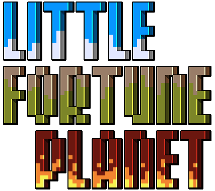 logo_submission.gif