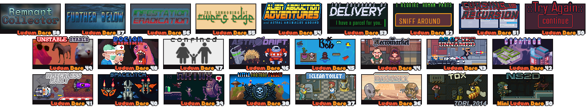 Thumbs_v15.png