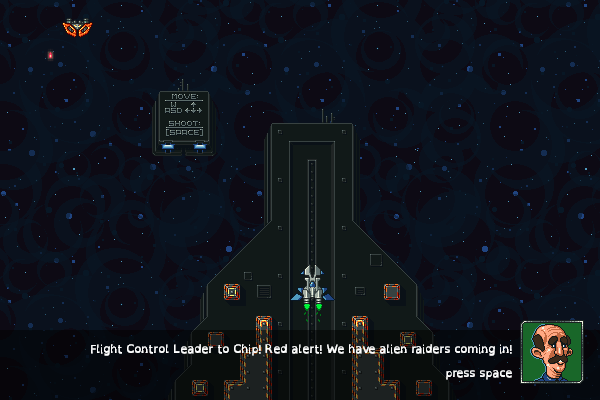 screen1.png