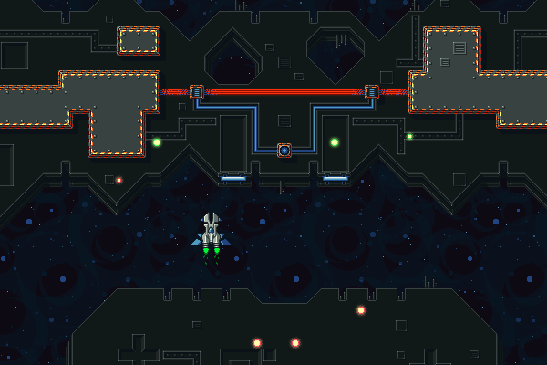 screen2.png