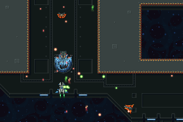 screen3.png
